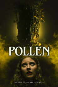 Pollen ซับไทยแปล