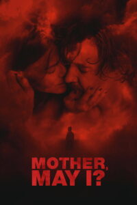 Mother May I? ซับไทย
