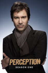 Perception Season 1 ซับไทย