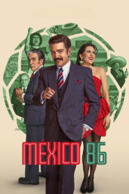 Mexico 86 เม็กซิโก 1986 พากย์ไทย/ซับไทย