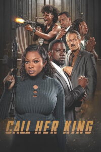 Call Her King เรียกเธอว่าราชา ซับไทย