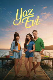 Summer House(Yaz Evi) ซับไทย
