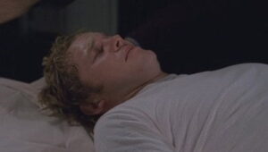 Everwood Season 1 เอเวอร์วูด ปี 1 ตอนที่ 10