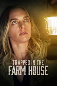 Trapped in the Farmhouse หนีนรกบ้านไร่ ซับไทย