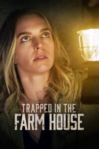 Trapped in the Farmhouse หนีนรกบ้านไร่ ซับไทย