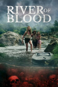 River of Blood ซับไทย