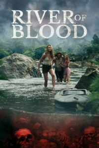 River of Blood ซับไทย