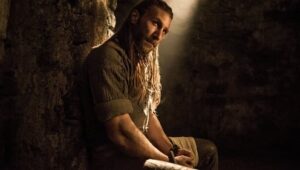 Black Sails Season 3 สงครามโจรสลัด ปี 3 ตอนที่ 9