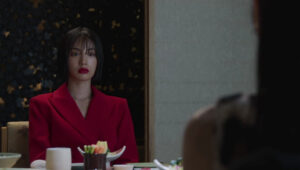 Climax Season 1 สุดจุดเดือด ปี 1 ตอนที่ 8