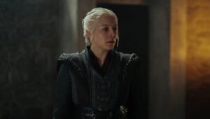 House of the Dragon Season 3 ตระกูลแห่งมังกร ปี 3 ตอนที่ 2