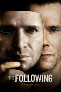 The Following Season 1 ตามรอยบงการอำมหิต ปี 1 ซับไทย
