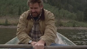 Everwood Season 1 เอเวอร์วูด ปี 1 ตอนที่ 3