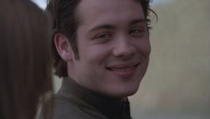 Everwood Season 1 เอเวอร์วูด ปี 1 ตอนที่ 23