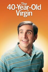 The 40 Year Old Virgin 40 ปี โอ้ ยังจิ้น ซับไทย