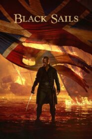 Black Sails สงครามโจรสลัด ซับไทย