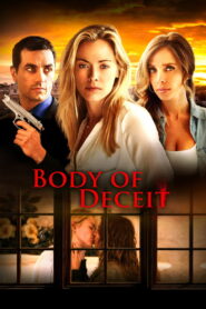 Body of Deceit ปริศนาซ่อนตาย พากย์ไทย