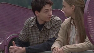 Everwood Season 1 เอเวอร์วูด ปี 1 ตอนที่ 2