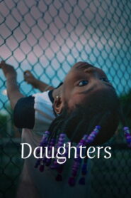 Daughters ลูกสาว ซับไทย