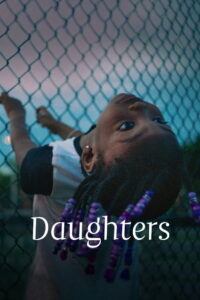 Daughters ลูกสาว ซับไทย