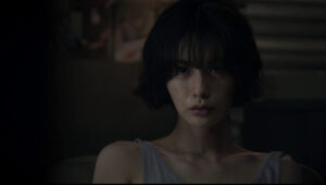 Climax Season 1 สุดจุดเดือด ปี 1 ตอนที่ 5