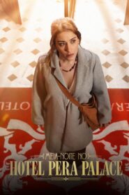 Midnight at the Pera Palace Season 1 เที่ยงคืน ณ เปรา พาเลซ ปี 1 ซับไทย