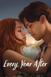 Every Year After ทุกปีที่คิดถึง พากย์ไทย/ซับไทย