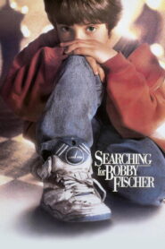 Searching for Bobby Fischer เจ้าหมากรุก พากย์ไทย
