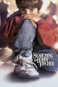 Searching for Bobby Fischer เจ้าหมากรุก พากย์ไทย