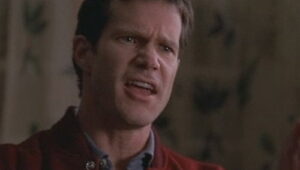 Everwood Season 1 เอเวอร์วูด ปี 1 ตอนที่ 14