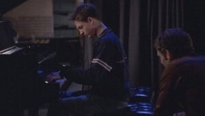 Everwood Season 1 เอเวอร์วูด ปี 1 ตอนที่ 20