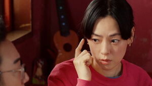 The Hot Spot Season 1 เดอะ ฮอตสปอต ปี 1 ตอนที่ 10