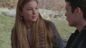 Everwood Season 1 เอเวอร์วูด ปี 1 ตอนที่ 12
