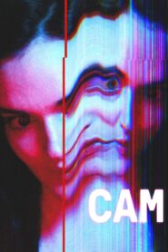 Cam เว็บซ้อนซ่อนเงา ซับไทย