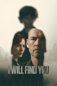 I Will Find You แล้วเราจะพบกัน พากย์ไทย/ซับไทย