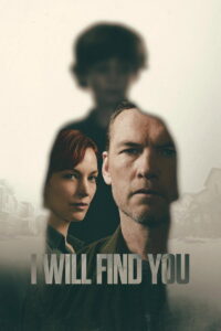 I Will Find You แล้วเราจะพบกัน พากย์ไทย/ซับไทย