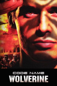 Code Name Wolverine โค้ดเนม วูล์หเวอรีน ซับไทย
