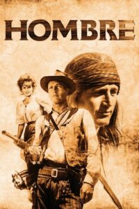 Hombre นักล่าหน้าหยก พากย์ไทย