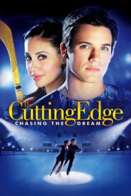 The Cutting Edge 3 Chasing the Dream แผ่นดินไหว ยังต้านรักนี้ไว้ไม่อยู่ 3 ซับไทย