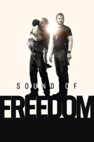 Sound of Freedom ซับไทย