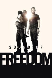 Sound of Freedom ซับไทย
