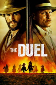 The Duel ซับไทย