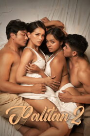 Palitan 2 ซับไทย