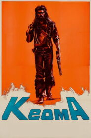Keoma เคโอม่า จอมจังก้า พากย์ไทย