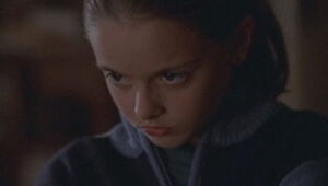 Everwood Season 1 เอเวอร์วูด ปี 1 ตอนที่ 11