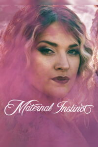 Maternal Instinct Taylor Parker สัญชาตญาณของแม่ ปริศนาคดีเทย์เลอร์ พาร์เกอร์ พากย์ไทย/ซับไทย