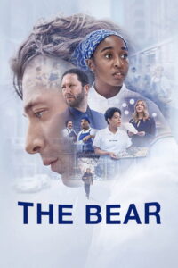 The Bear Season 5 พากย์ไทย/ซับไทย