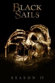 Black Sails Season 4 สงครามโจรสลัด ปี 4 ซับไทย