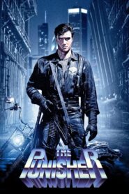 The Punisher พันนิชเชอร์ พันธุ์ดุไม่จืด พากย์ไทย