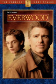 Everwood Season 1 เอเวอร์วูด ปี 1 ซับไทย
