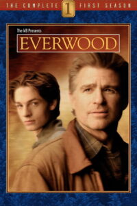 Everwood Season 1 เอเวอร์วูด ปี 1 ซับไทย